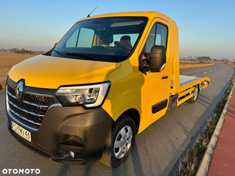 Renault Master - 11