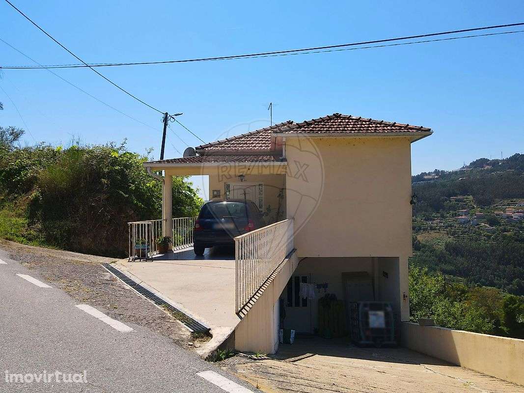 Moradia T3 para venda - Grande imagem: 5/22