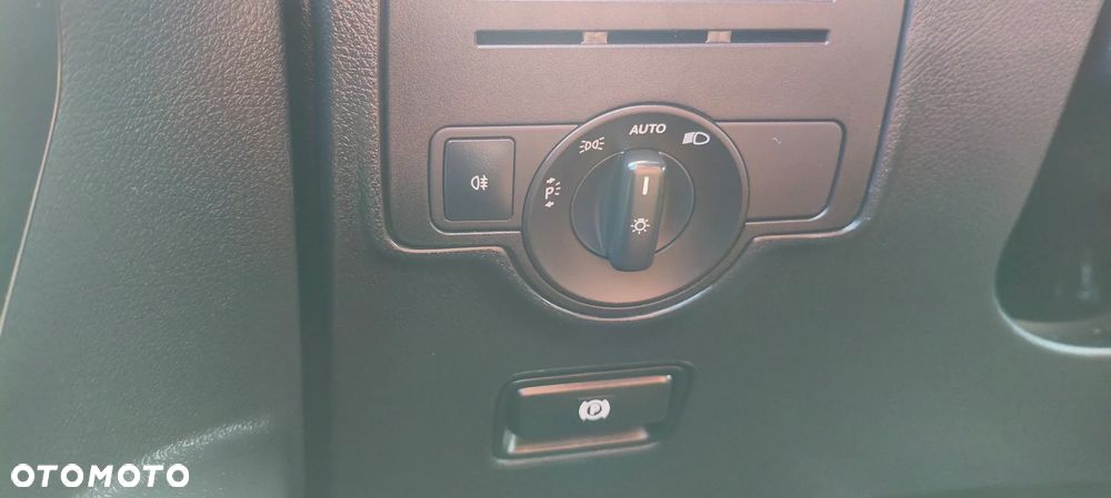 Mercedes-Benz Vito Tourer L2 Select 9G-Tronic 447.703 - 24