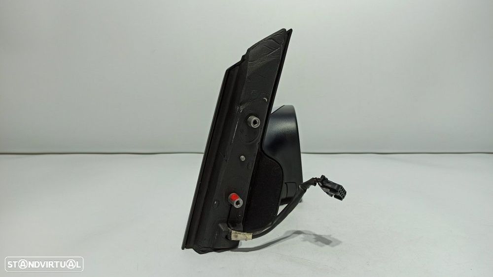RETROVISOR DIREITO SEAT TOLEDO (5P2) EXCLUSIVE - 5