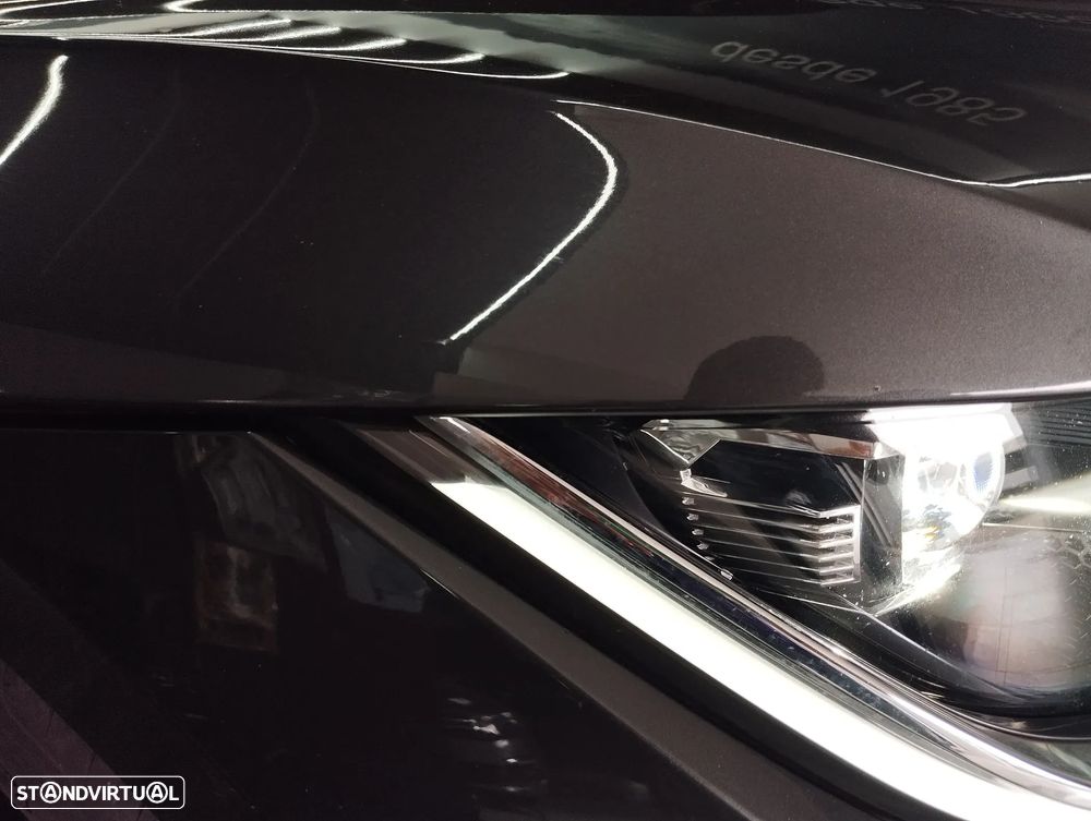 VW Arteon 2.0 TDI Elegance DSG - 7