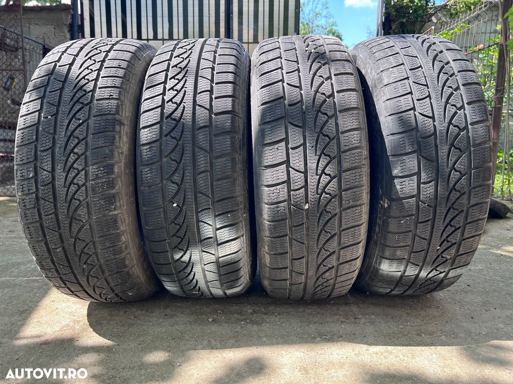 BMW Seria 3 316d - 9