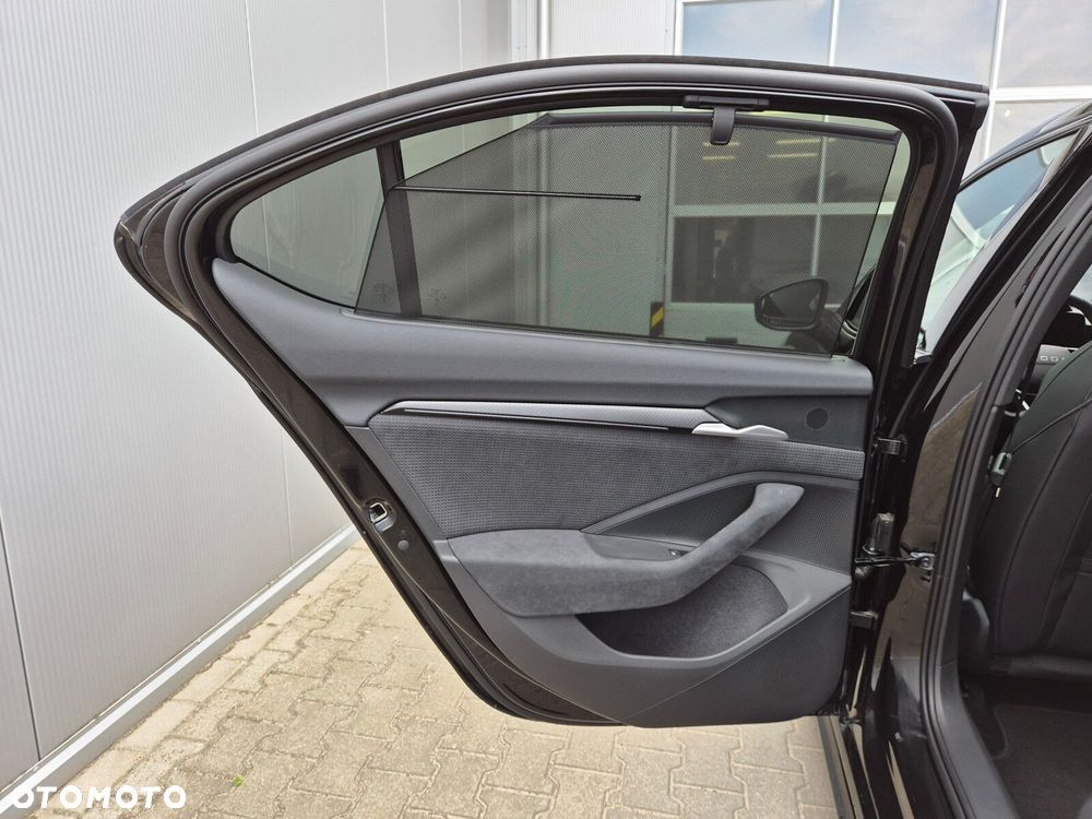 Skoda Superb - 20