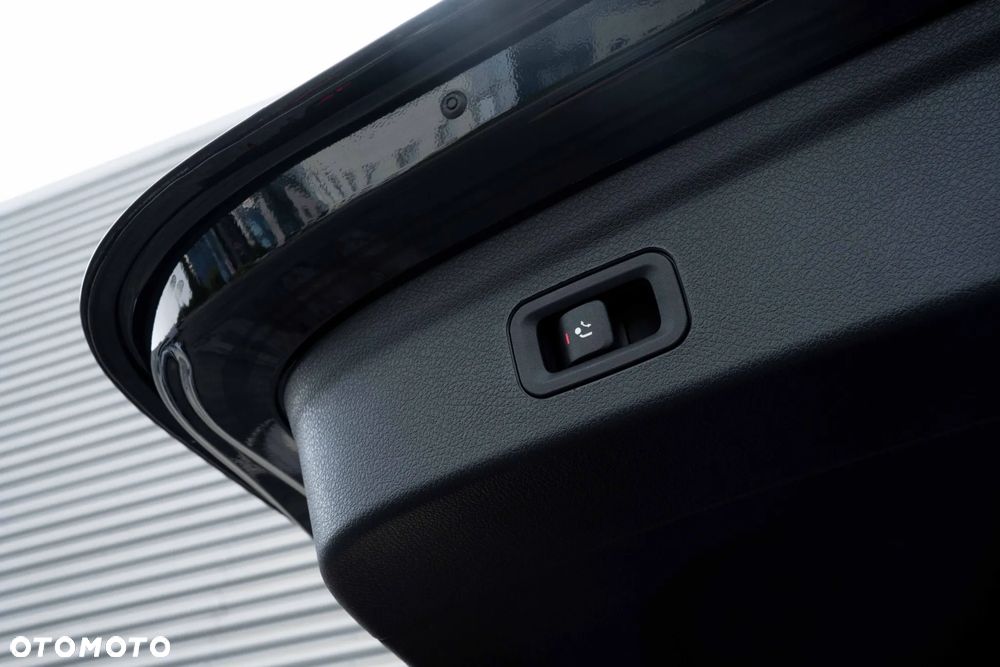 Mercedes-Benz GLE 450 d mHEV 4-Matic AMG Line - 38