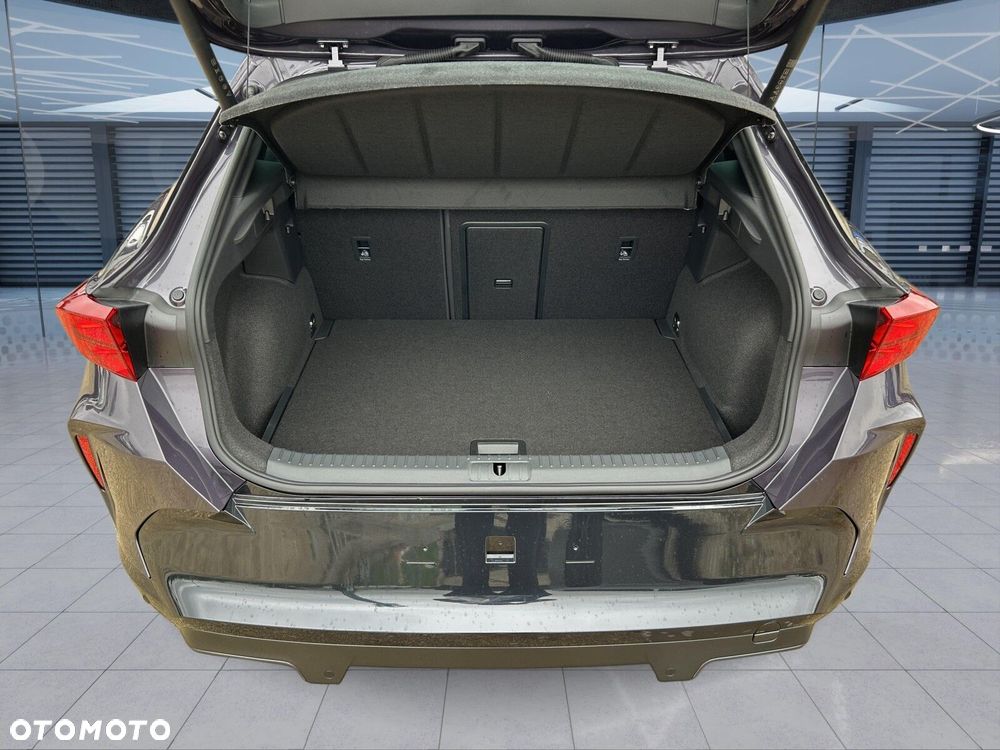 Cupra Formentor - 30