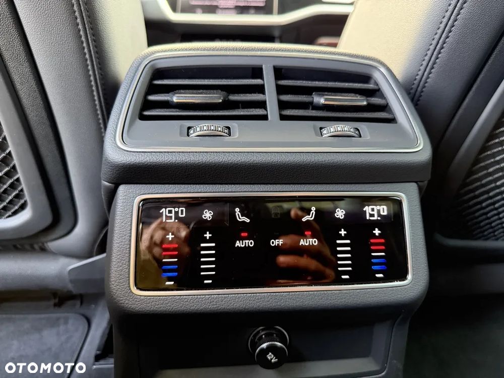 Audi A6 - 27
