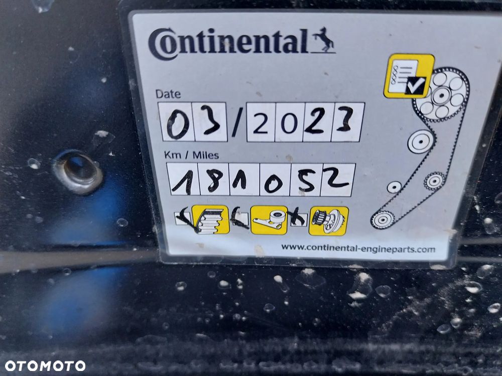 Audi A3 3-drzwiowe 1.6 Attraction - 11