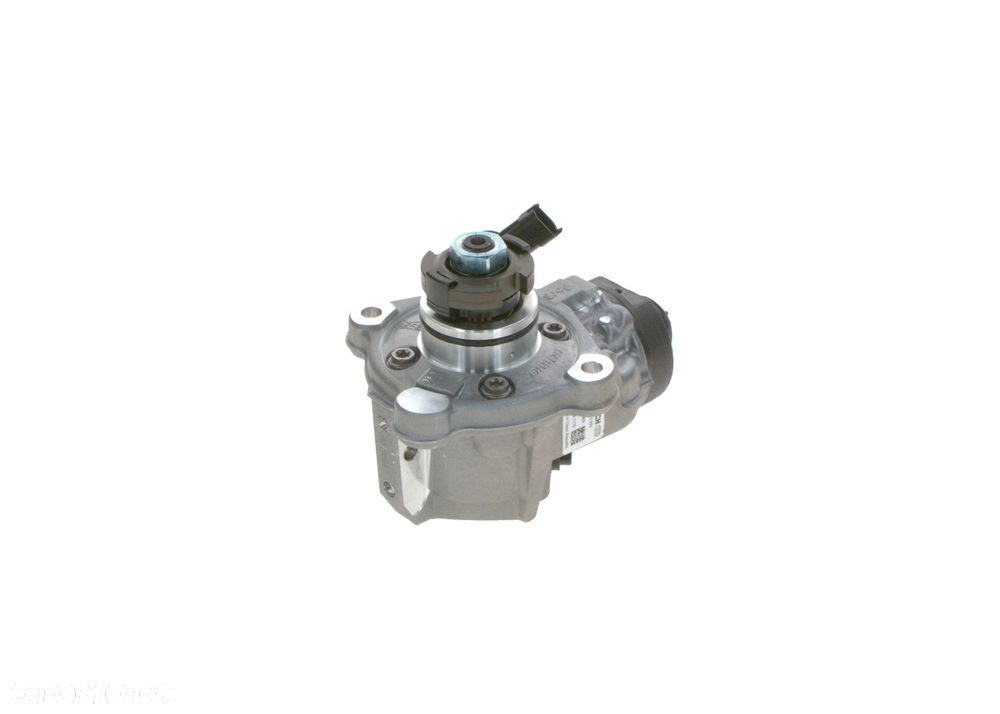 POMPA WTRYSKOWA NOWA 0445010586 5801572470 IVECO DAILY IV 3.0HPI FIAT DUCATO JUMPER BOXER 0445010593 - 3