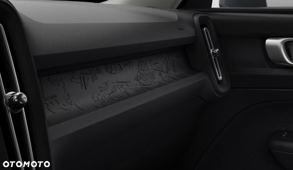 Volvo XC 40 B3 Essential - 6