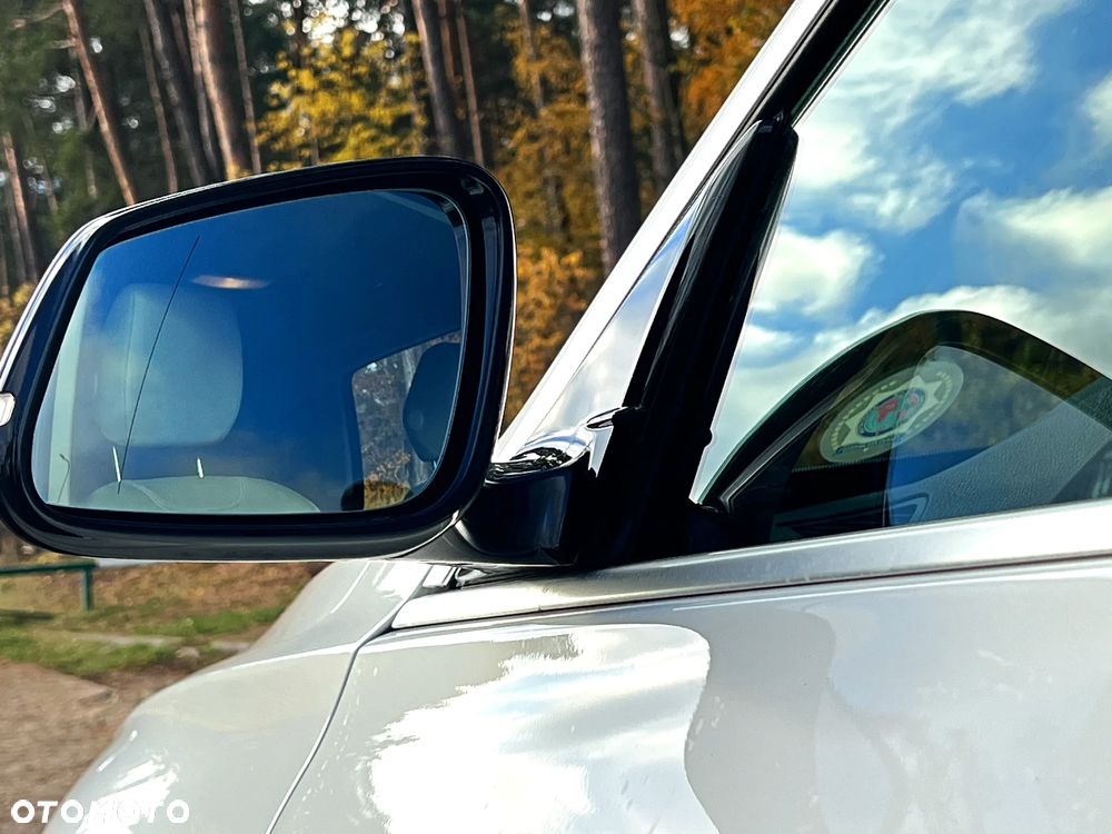 BMW 3GT 318d Business Edition - 20