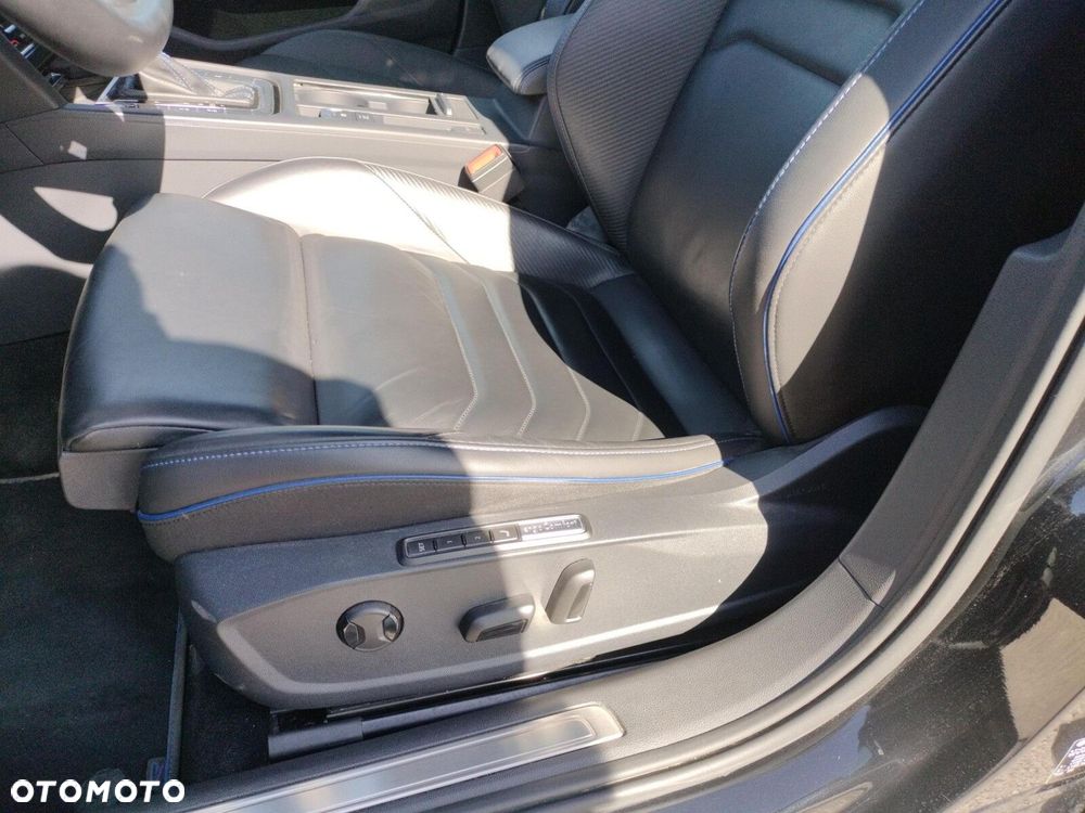Volkswagen Arteon 2.0 TSI 4Motion R DSG - 12