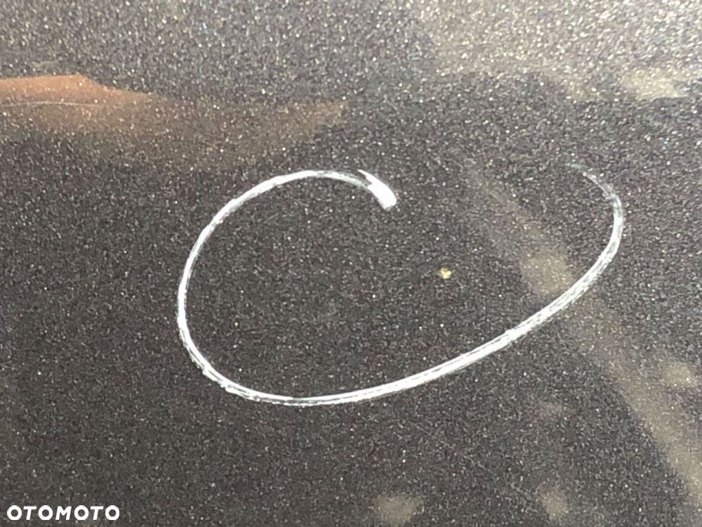 DRZWI PRAWY PRZÓD - 369.00 PLN - RENAULT MEGANE III Grandtour (KZ0/1) 2008 - 2022 1.2 TCe (KZ2B, - 4