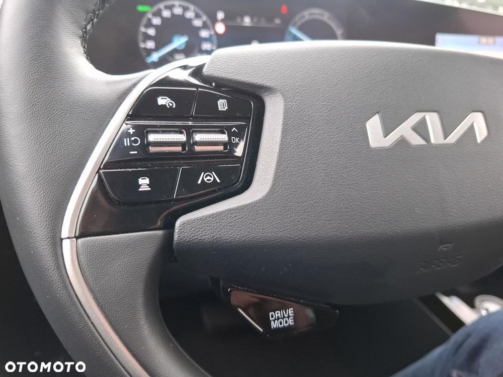 Kia Niro - 22