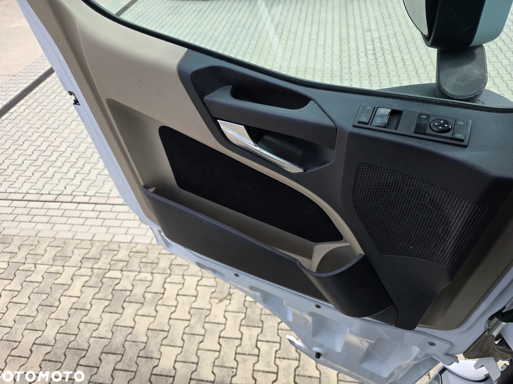 Mercedes-Benz Actros 18-45 Bletec euro 5 - 16