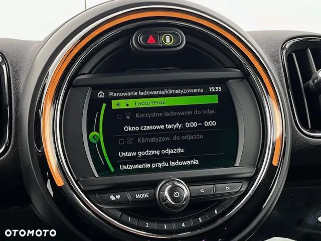 MINI Countryman ver-cooper-se-all4 - 31