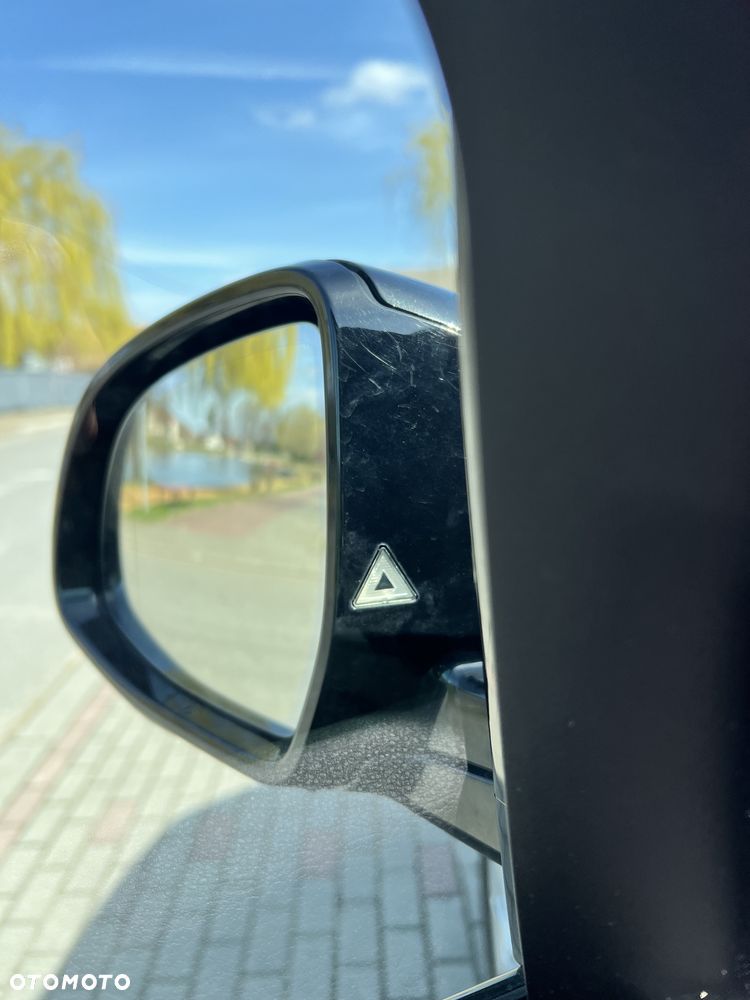 BMW X5 xDrive40d - 22