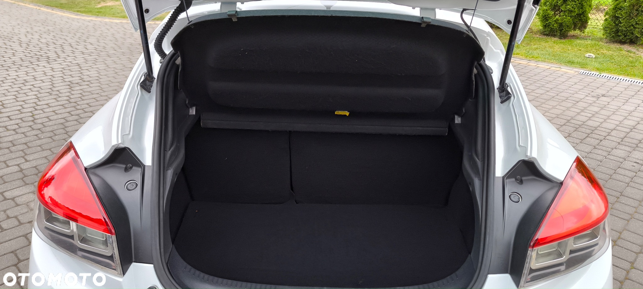 Renault Megane - 27