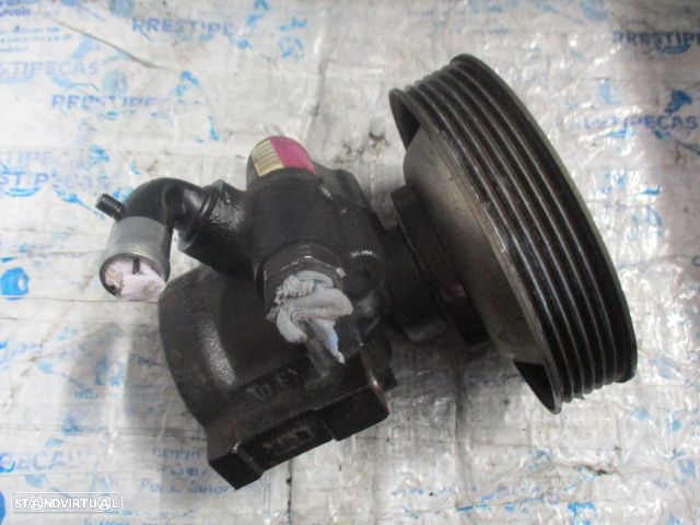 Bomba Direção 26064414FJ ALFA ROMEO 147 1.9JTD 2009 ALFA ROMEO 147 2008 1.9 JTD 0P ALFA ROMEO 156 2001 1.6 TSPARK 120CV 0P FIAT DOBLO CARGO 1 FASE 2 2009 1.9JTD 105CV 5P BRANCO - 2