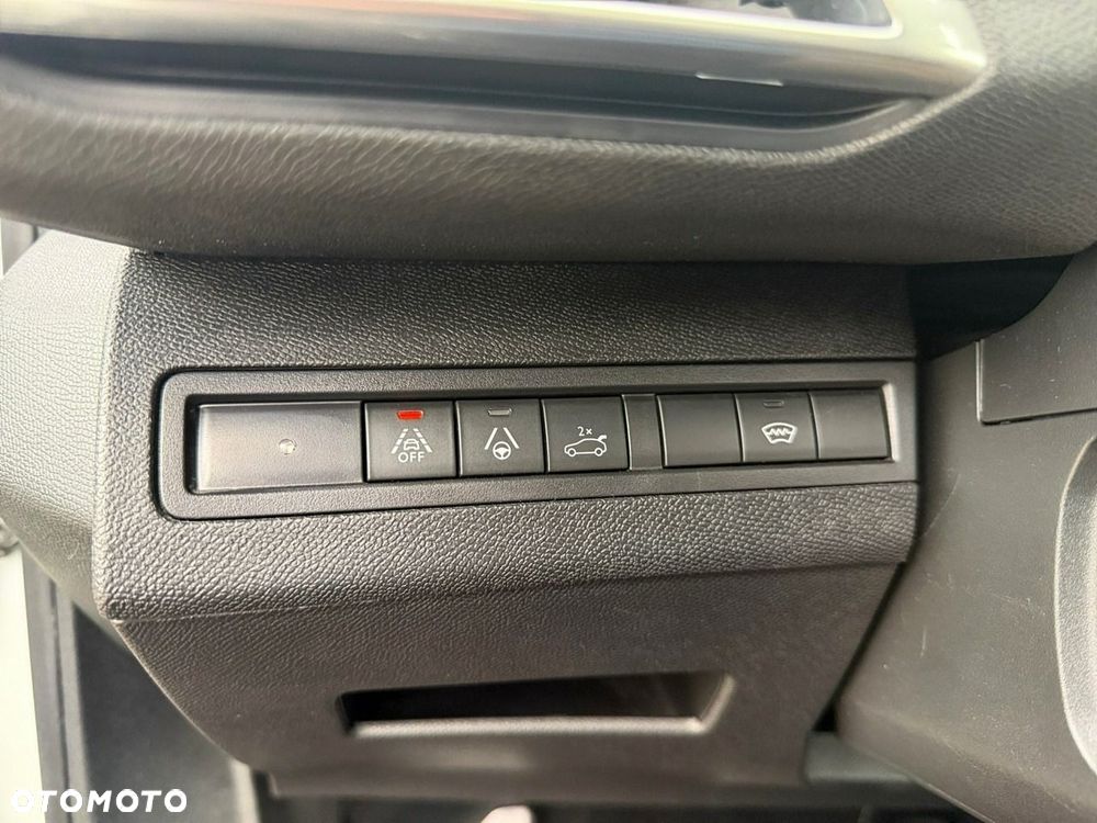 Peugeot 5008 - 35
