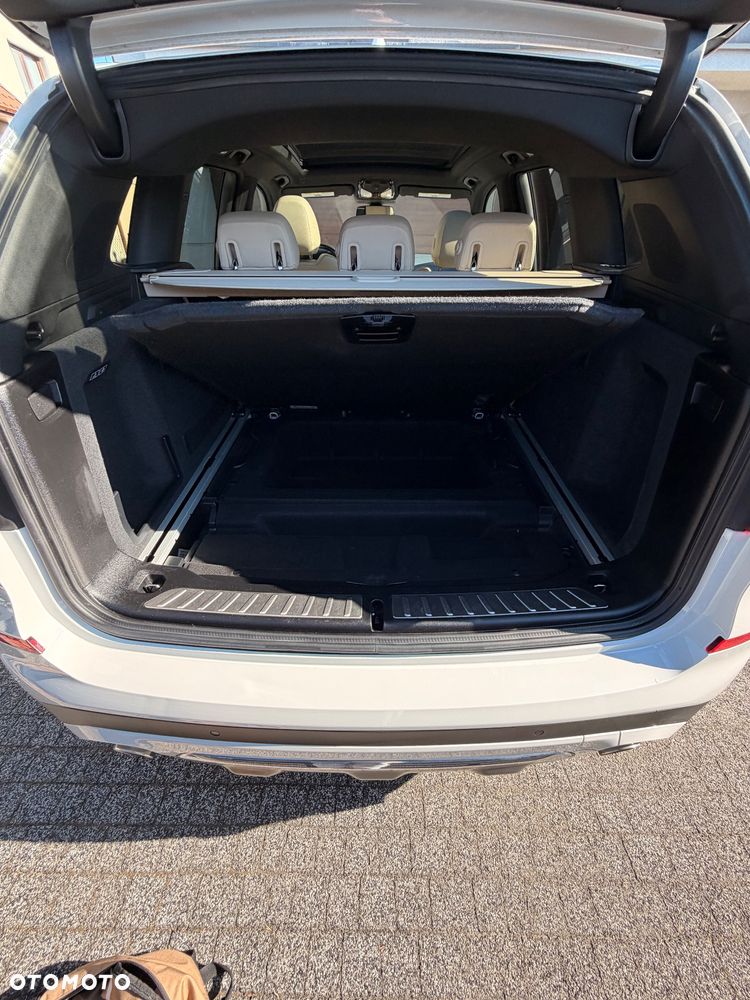 BMW X3 xDrive30i Luxury Line - 18