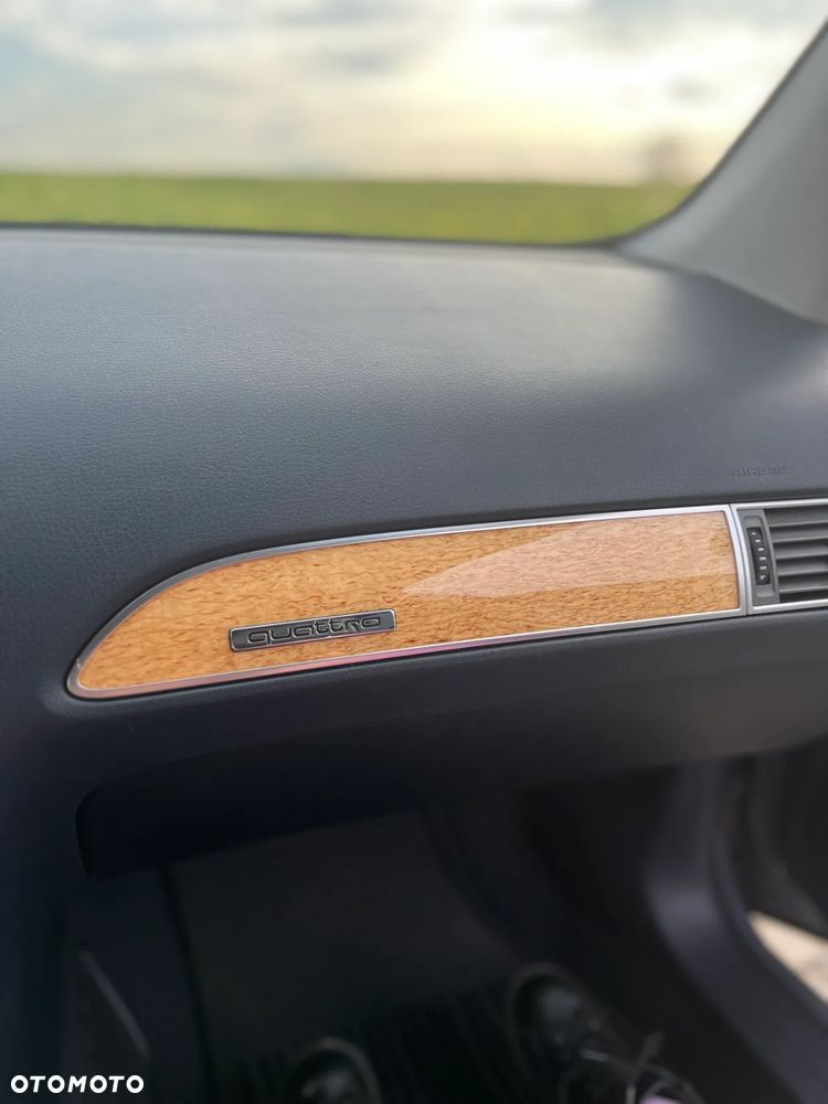 Audi A6 Limousine - 16