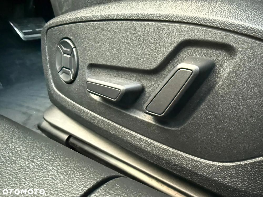 Audi A6 Allroad - 17