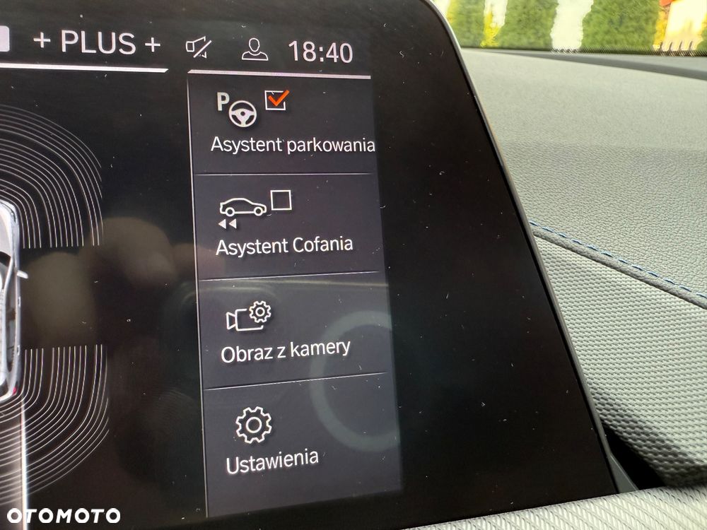 BMW Seria 1 118i M Sport - 28