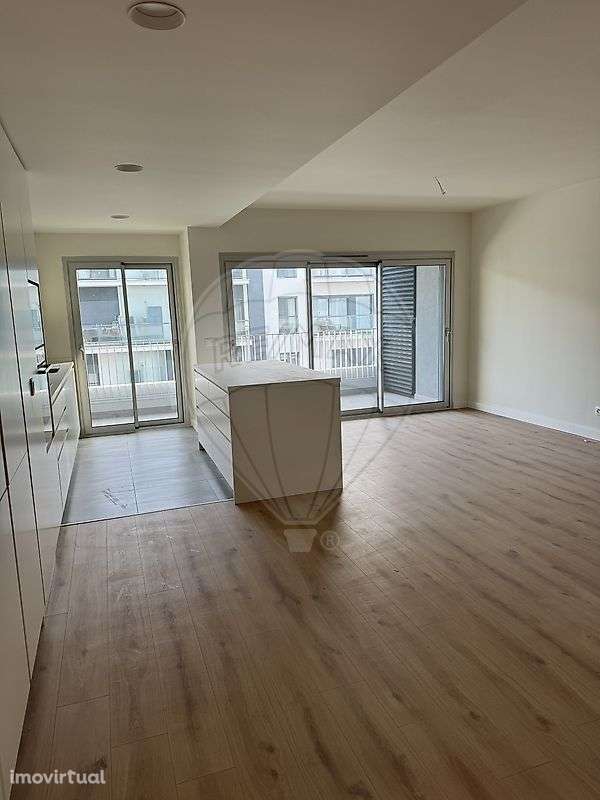 Apartamento T2 para venda - Grande imagem: 3/39