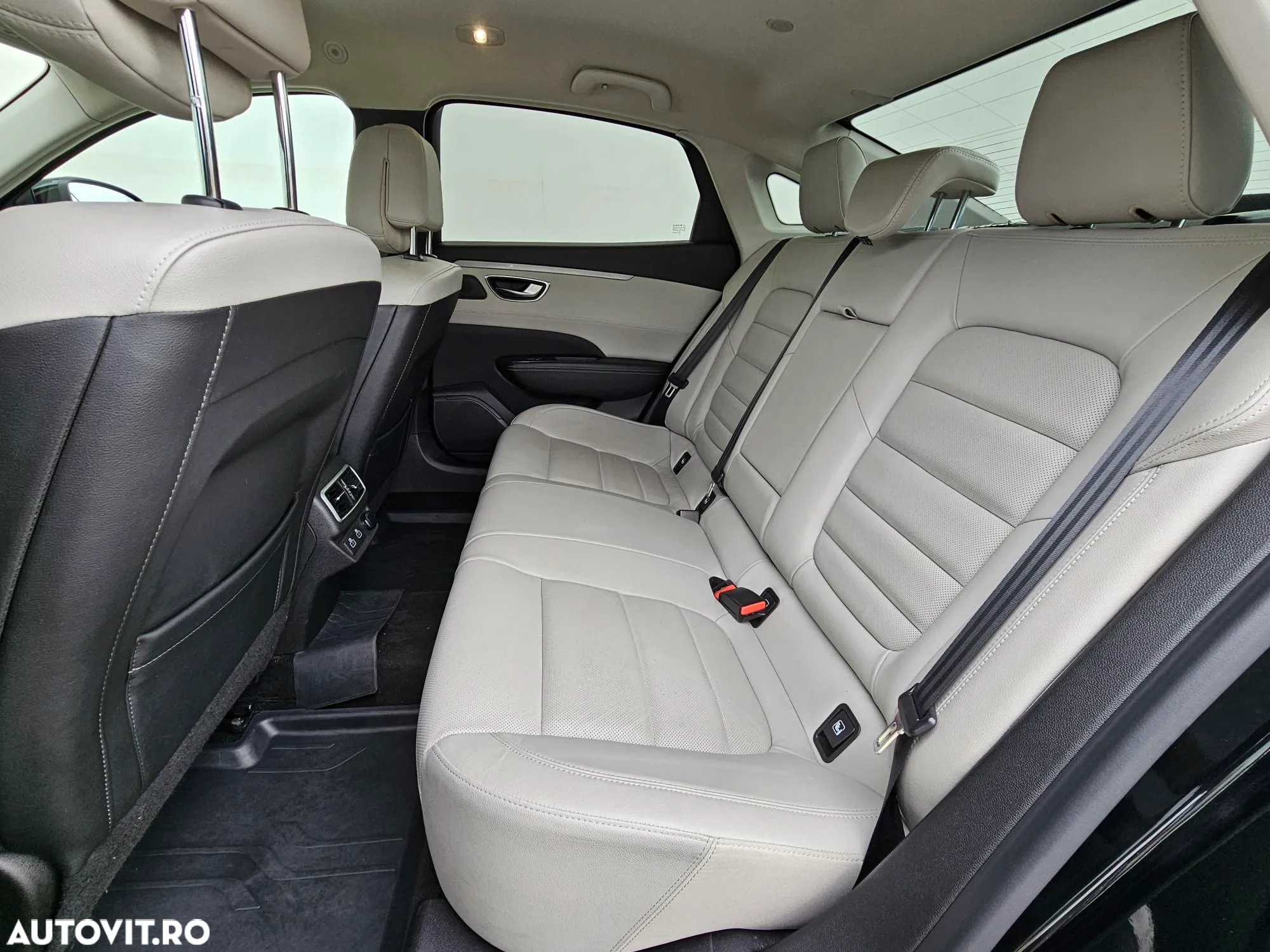 Renault Talisman - 25