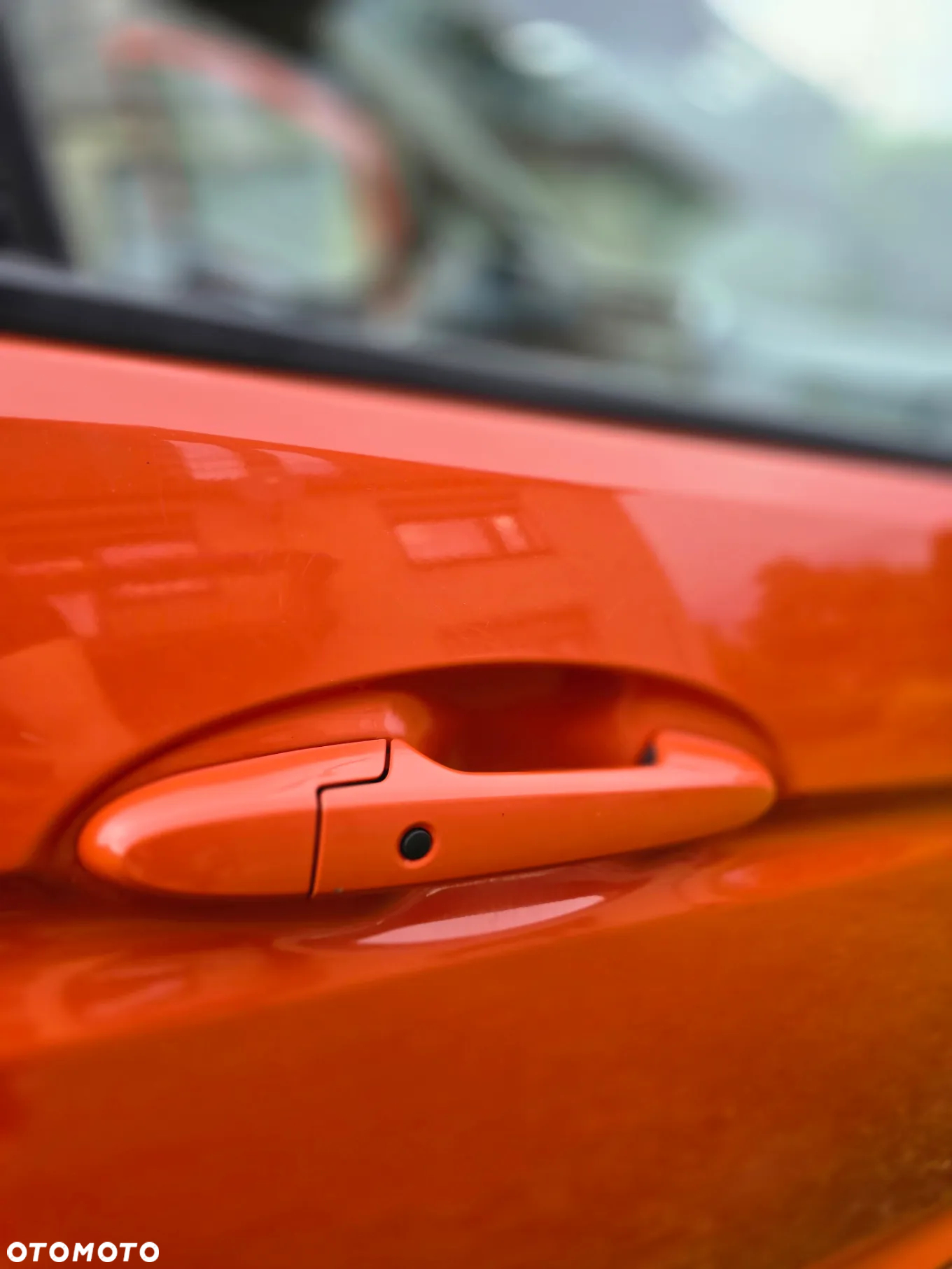 Honda Jazz 1.3 Elegance (ADAS) - 21