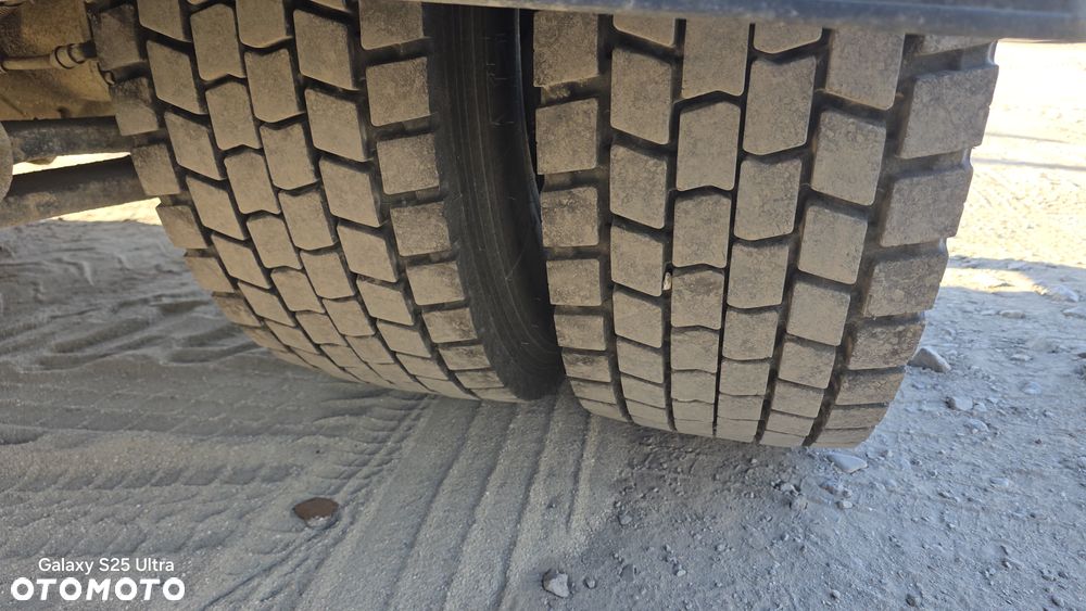 Renault Premium - 7