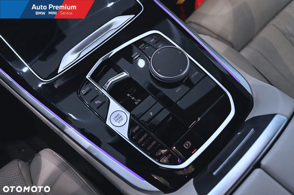 BMW X5 xDrive30d - 5