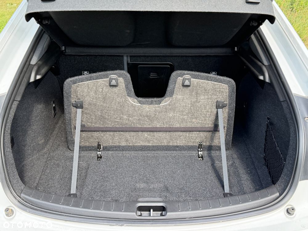Polestar 2 - 10