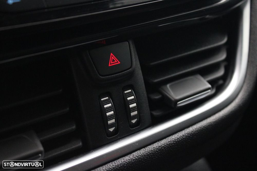 Ford Fiesta 1.0 EcoBoost ST-Line - 20