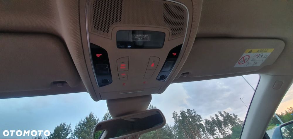 Audi A7 Sportback 3.0 TDI Quattro Tiptronic - 30