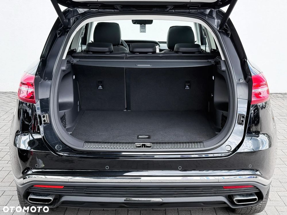 Hongqi HS5 - 16