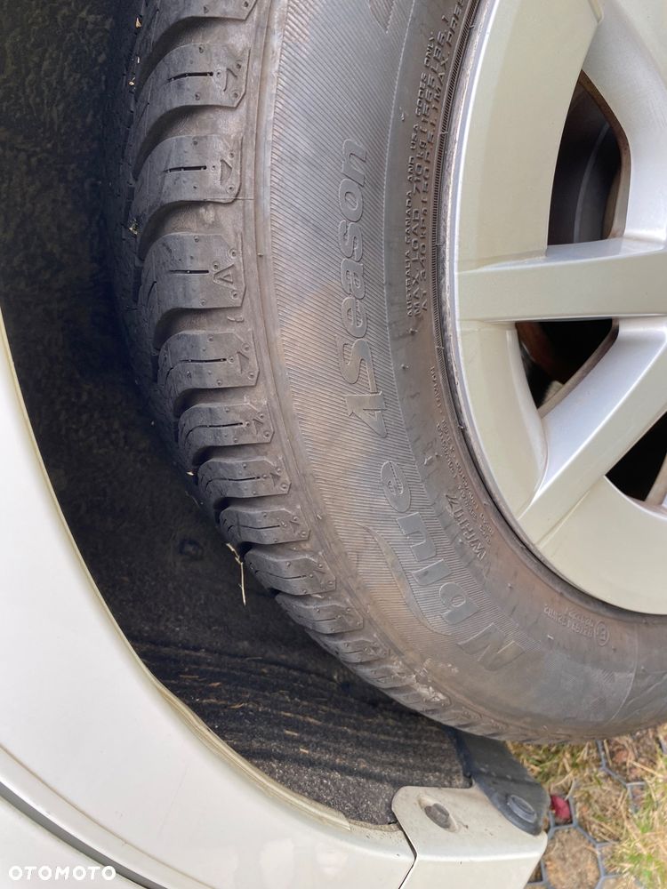 Toyota Prius+ Hybrid 135 Comfort - 14