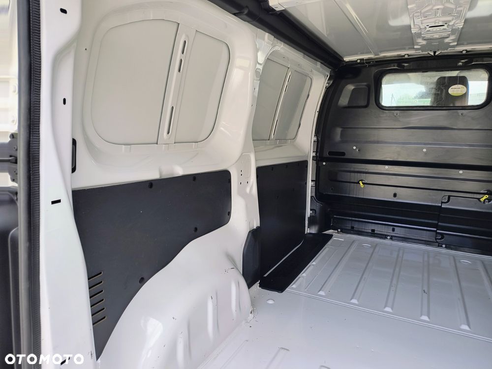 Toyota PROACE - 30