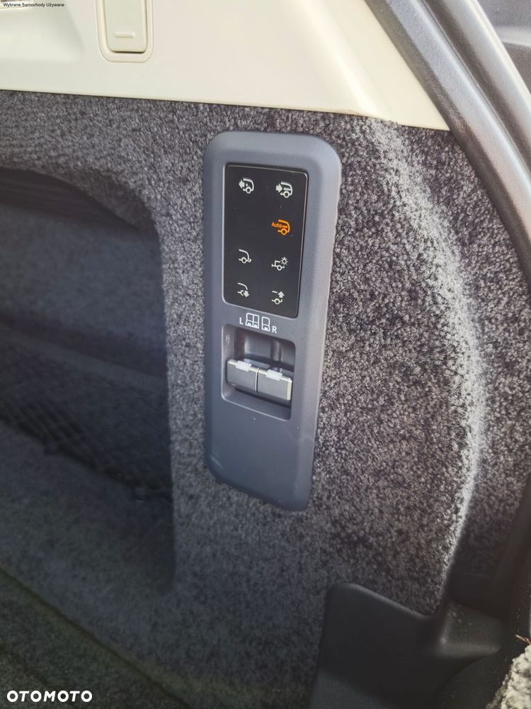 Land Rover Range Rover - 27