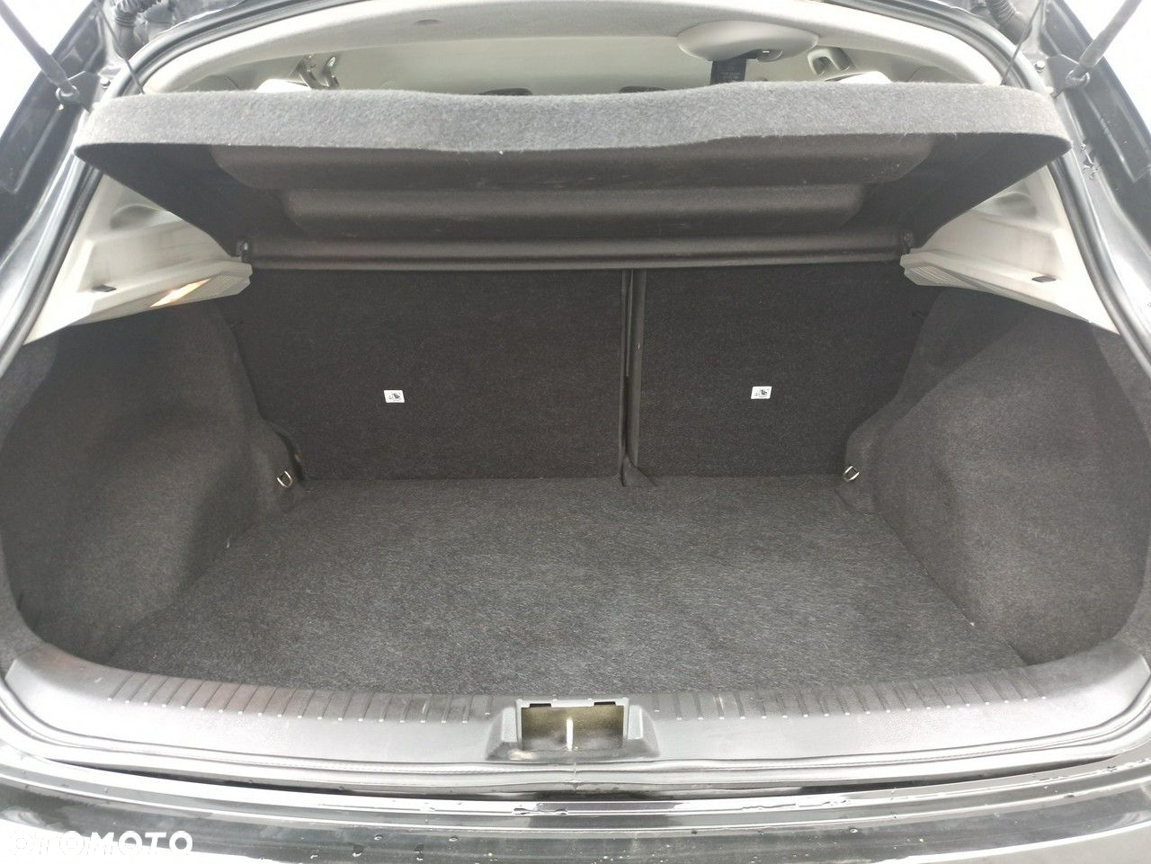 Nissan Qashqai - 9