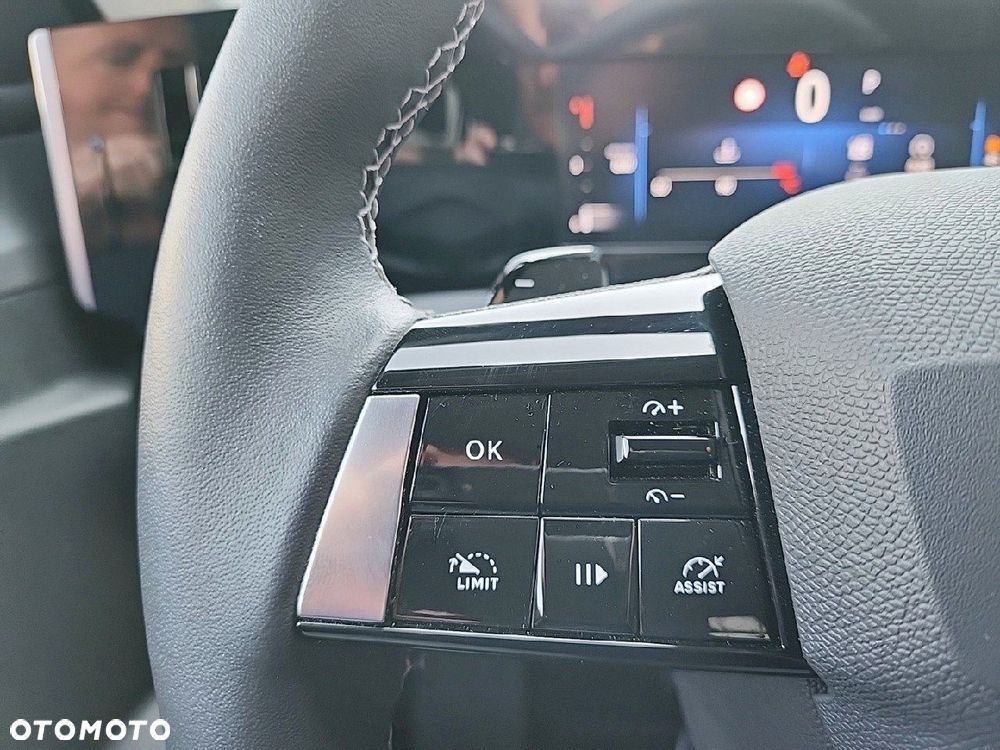 Opel Astra - 18