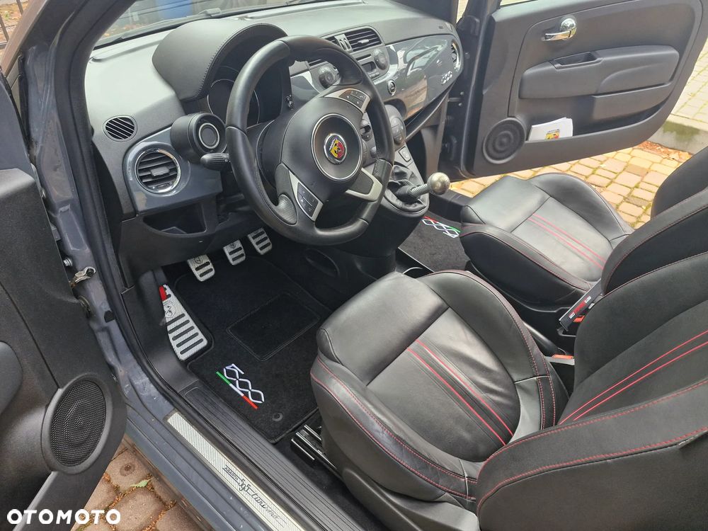Abarth 500 ver-1-4-16v-t--jet-abarth-595-tourismo - 11