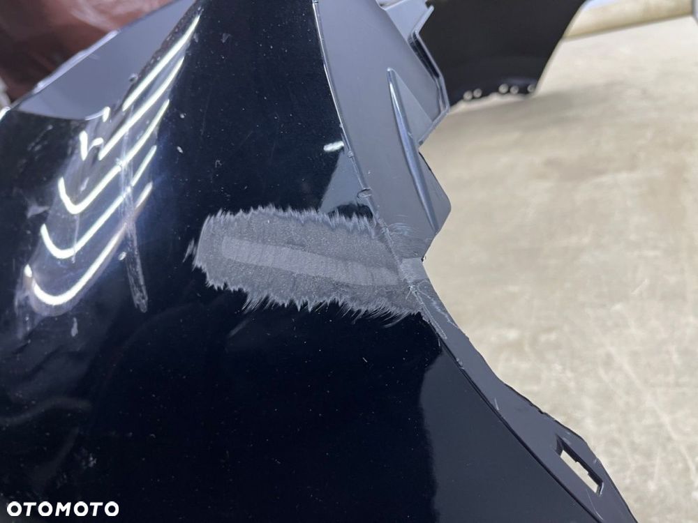 Zderzak tylny Mazda CX-5 CX5 2 II 21-25r. Lift tył 4XPDC KSD4-50221 - 16