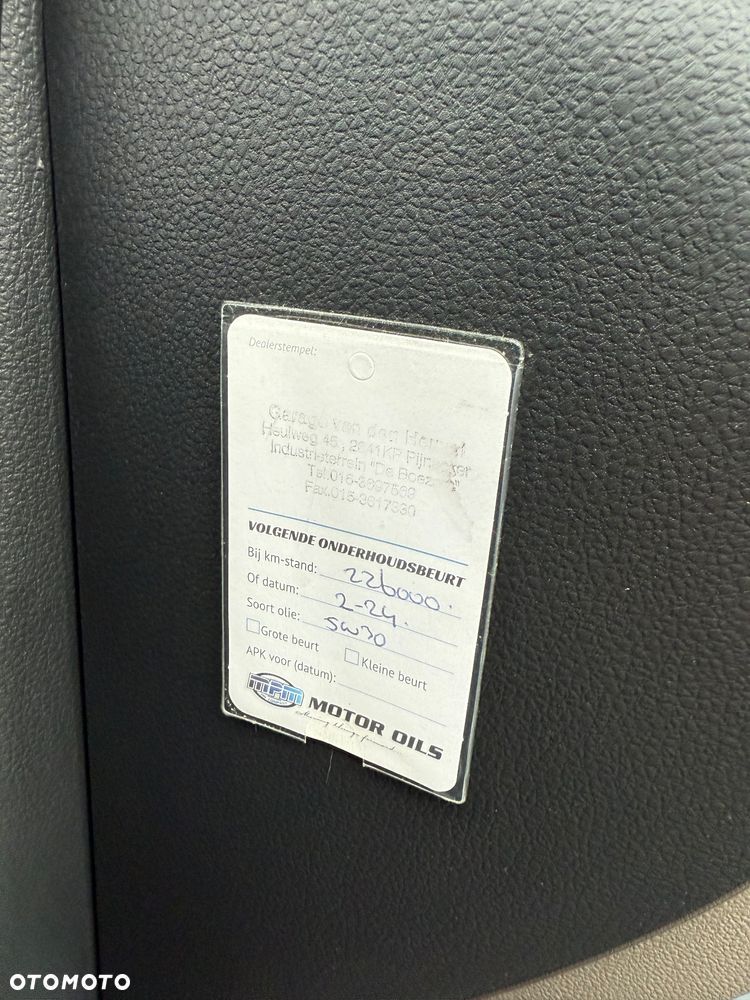 Volkswagen Jetta 1.4 TSI DSG Comfortline - 25