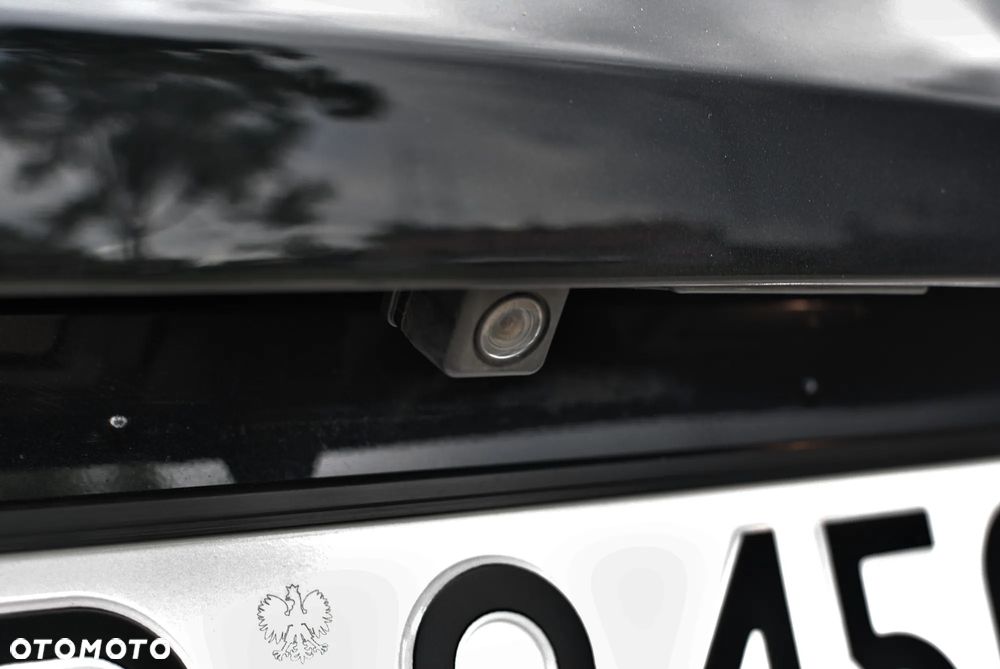 Mazda CX-3 - 15