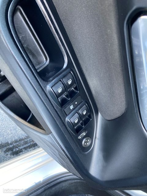 Fiat Tipo 1.3 MultiJet Life - 29