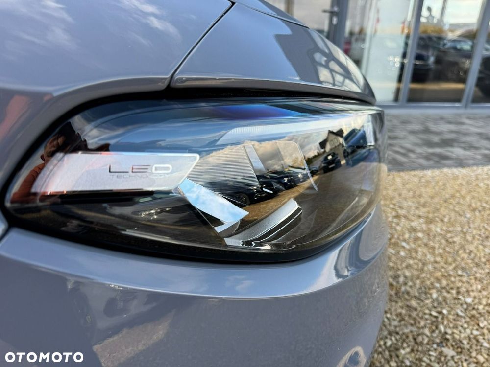 Fiat Tipo - 26