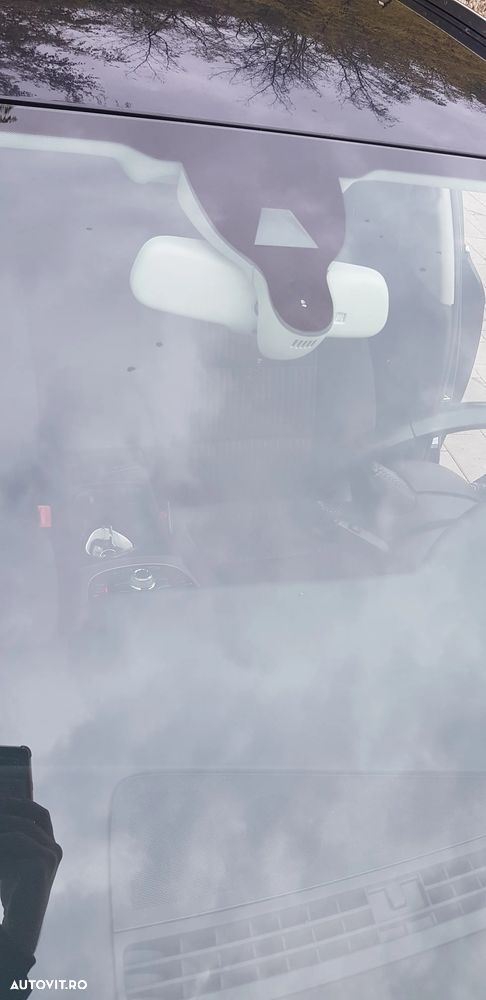 Audi A4 Avant 2.0 TDI DPF multitronic Ambiente - 14