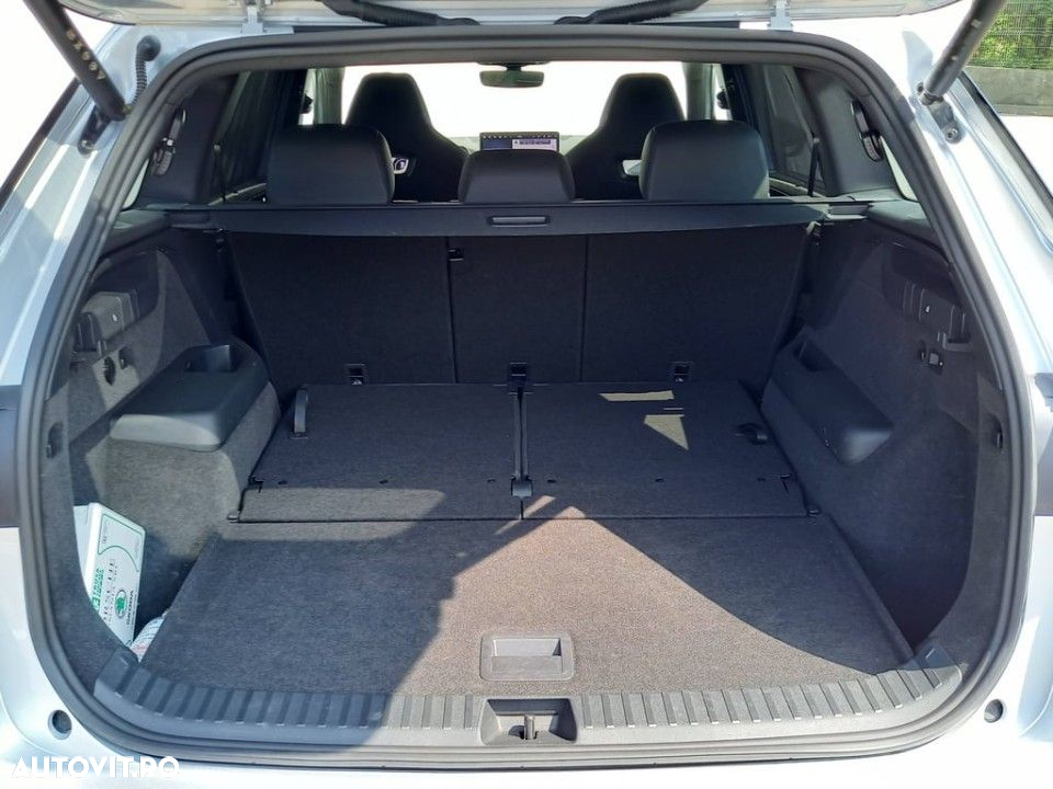 Skoda Kodiaq - 32