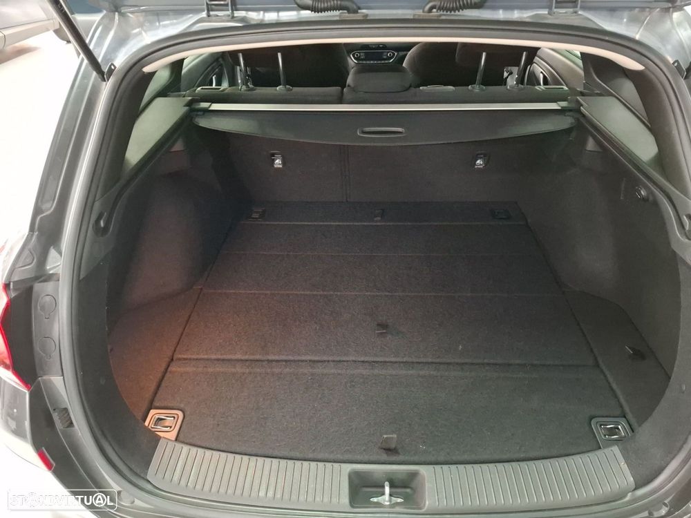 Hyundai i30 1.0 T-GDi Style Plus - 23